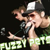 Fuzzy Pets profile picture