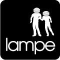 lampe profile picture