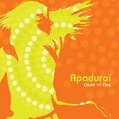 ApaduraÃ¯ profile picture