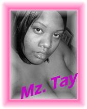 <..:: Mz. Tay:: UnPeRFeCT ::..>â„¢ profile picture