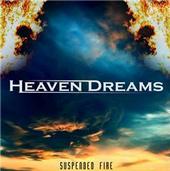 Heaven Dreams profile picture