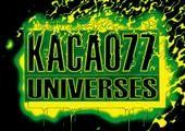 KACAO77 UNIVERSES profile picture