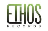 Ethos Records profile picture