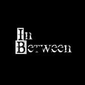 In Between (New !!) profile picture