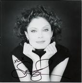 Susan Sarandon Fan Site profile picture