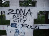 zona peep city rockers profile picture