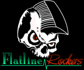 Flatline Rockers profile picture