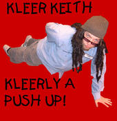 Kleer Keith profile picture