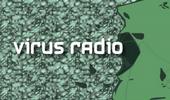 virusradio profile picture