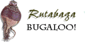 Rutabaga Bugaloo! profile picture