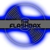 The Flashbax profile picture