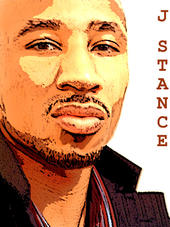 J-STANCE profile picture