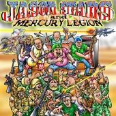 Mercury Legion profile picture