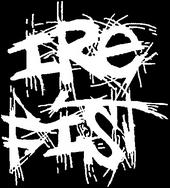 IRE FIST profile picture