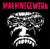 machinegewehr profile picture