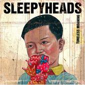 the SLEEPYHEADS.ph profile picture