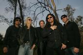 BLOODGOOD (M. BLOODGOOD SOLO CD NOW AVAILABLE!) profile picture