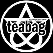 TEABAG profile picture