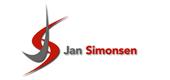 Jan Simonsen profile picture