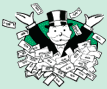 johnmonopoly