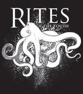 Rites Of The Youth [NEW Video/SONG!!!!!!!] profile picture