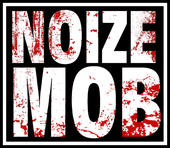 NOIZEMOB PROTECTED profile picture