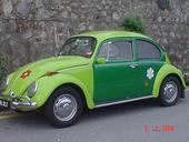 volksiebug