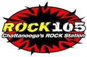 rock105chattanooga