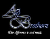 Az Brotherz Crew profile picture