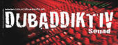 DUBADDIKTIV profile picture