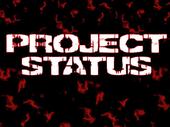 Project Status profile picture