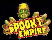 spookyempireinc