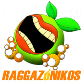 Raggazonikos profile picture