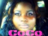 COCO- aLL oR nOtHiNg- profile picture