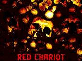 Red Chariot profile picture