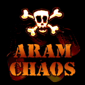 Aram Chaos profile picture