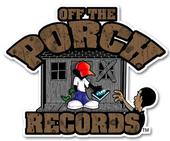 Off The Porch Records profile picture