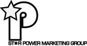 STAR POWER MARKETING GROUP: JOIN THE MOVEMENT profile picture