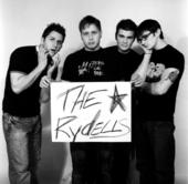 The Rydells profile picture