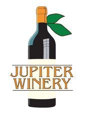 jupiterwinery