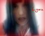 â€  Ligeia â€ â„¢((â™¥Hellaâ™¥Takenâ™¥)) profile picture