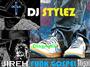 DJ STYLEZ profile picture