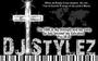 DJ STYLEZ profile picture