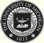 U of M profile picture