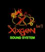 Xixgon Int'l profile picture