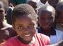 Zambia Medical and Orphan Fund profile picture