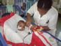 Zambia Medical and Orphan Fund profile picture