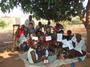 Zambia Medical and Orphan Fund profile picture