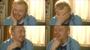 Simon Pegg Fans profile picture