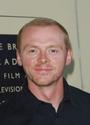 Simon Pegg Fans profile picture